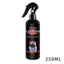 Car Nano Repair Spray Oxidation Cerium Coating