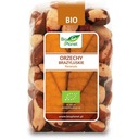 BIO Planet Organické para orechy 350 g