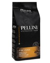 6 x PELLINI ESPRESSO BAR VIVACE zrnková káva 1kg