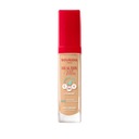 BOURJOIS Healthy Mix korektor 52,5 Vanilka 6ml