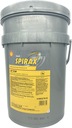 SHELL SPIRAX S4 TXM 10w-30=AgriFarm Utto MP=HyGard