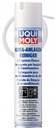 LIQUI MOLY SPREJ NA ČISTENIE KLIMATIZÁCIE 250 ML