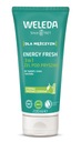 WELEDA MEN ENERGY Fresh sprchový gél 200ml