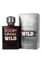 Joop! Homme Wild Edt 125 ml