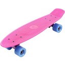 Meteor 23691 Skateboard N/A