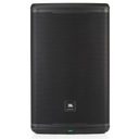 Aktívny reproduktor JBL EON 715 bluetooth