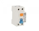 Bemko RCD 2P 40A 0,03A Typ