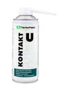 Kontakt U 400ml aerosól štetcom