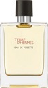 Hermes Terre d'Hermes toaletná voda EDT 100 ml