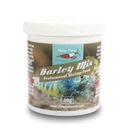 Krevety Forever BARLEY MIX 200g