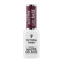 Master Gel Base Victoria Vynn - 8 ml