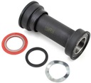 Podpora kazety SRAM GXP PressFit PF41 BB89-92