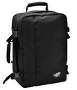 Kajutový batoh CABINZERO CLASSIC 36L