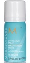 MOROCCANOIL DRY TEXTURE SPREJ NA TEXTÚRU 26 ml