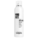 LOREAL TECNI.ART FIX ANTI-FRIZZ 250ML STYLING