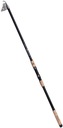 ROD MIKADO X-PLODE N.G TELE KAPR 3,30 m 120 g