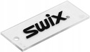 Lyžiarsky cyklista SWIX vyrobený z 5 mm hrubého plexiskla (T0825D)