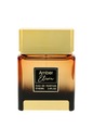 Flavia Amber Elixir Edp 100 ml