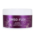 MEDFUTURE DMSO-flex gél kostihoj + koreň 150 ml