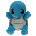 Plyšový batoh Pokemon SQUIRTLE 32 cm batoh