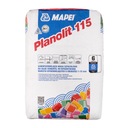 MAPEI PLANOLIT 115 samonivelačná hmota 23kg