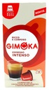 NESPRESSO GIMOKA Intenso FAMILY kapsule 30 kusov