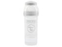 TWISTSHAKE ANTIKOLICKÁ FĽAŠA 260ml cumlík M 2M+