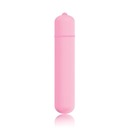 Vibrátor - PowerBullet Extended Breeze Pink