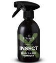 Deturner Insect Odstraňovač hmyzu 500ml