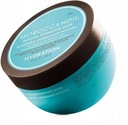 Moroccanoil INTENSE HYDRATING MASK 250 ml