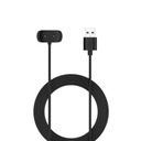 NABÍJAČKA USB KÁBEL PRE AMAZFIT BIP U / POP / GTS2