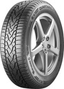 1x celoročná pneumatika 155/80 R13 Barum QUARTARIS 5