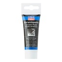 LM21701 KERAMICKÁ PASTA 50G OD -40 DO 1400°C POLOSYNTE. / LIQUI MOLY 21701