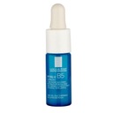 La Roche-Posay hydratačné sérum 10 ml