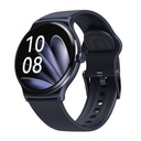 HAYLOU SMARTWATCH SOLAR LITE HODINKY 1,38” 100 ŠPORTOVÝCH REŽIMOV IP68 BT