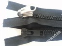 ZIPPERS kocka 8mm 1000 CM výrobca