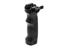 BIPOD Leapers D-Grip Ambi Tactical bipod grip