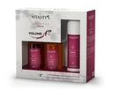 Vitality \ 's Care & Style Volume Kit