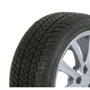 4x VREDESTEIN 235/50R19 103V Wintrac PRO XL FSL zi