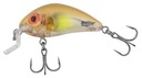 Wobler Salmo Rattlin Hornet Shallow 4,5cm 5,5g Clear Ayu Dĺžka (cm): 4,5,