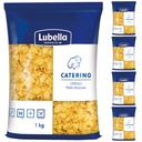 Lubella Catering Corn Flakes 5 x 1 kg