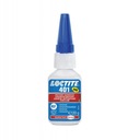 LOCTITE 401 20G