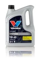 VALVOLINE SYNPOWER 5W40 4L