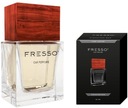 FRESSO SIGNATURE MAN PARFUME 50ml PÁNSKA VÔŇA