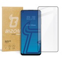 Tvrdené sklo Bizon Glass pre Realme 10, sklo