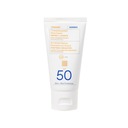 Korres Joghurt Light Coloring KRÉM NA TVÁR SPF 50 OCHRANNÝ 50ml