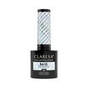 CLARESA POWER BASE 10 -5G