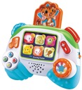 VTECH INTERAKTÍVNA POVINNÁ VÝSTUHA