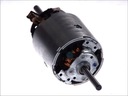 Motor dúchadla BOSCH 0 130 111 042