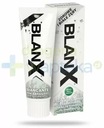 BlanX Whitening zubná pasta 75 ml